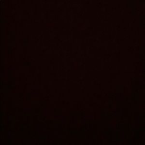 Meet your Posher, Jocelyn